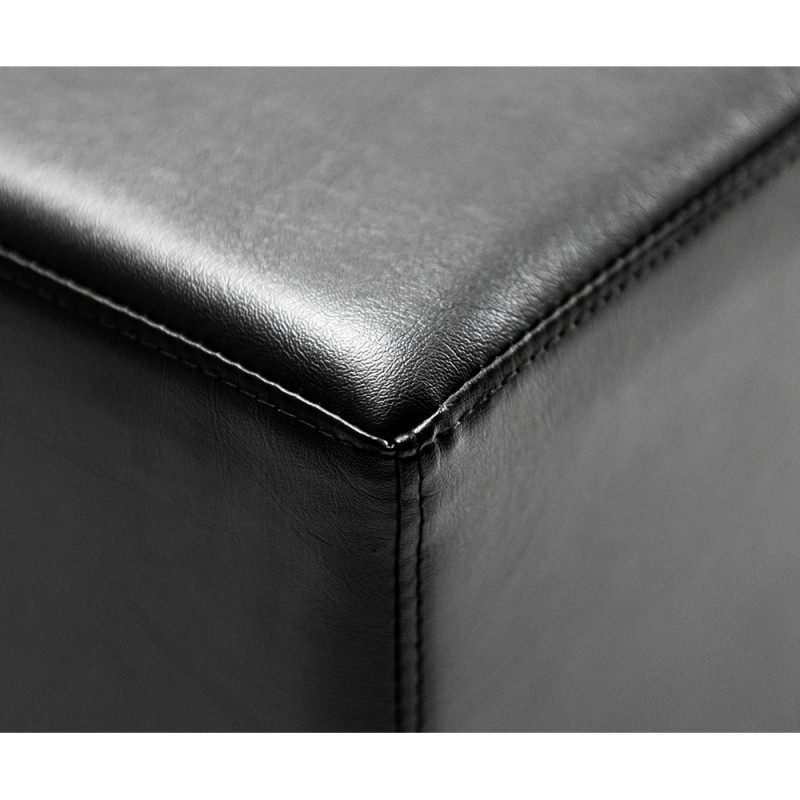 Asiento De recepcion Bun