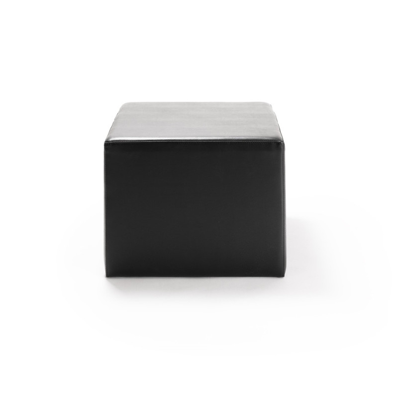 Asiento De recepcion Bun