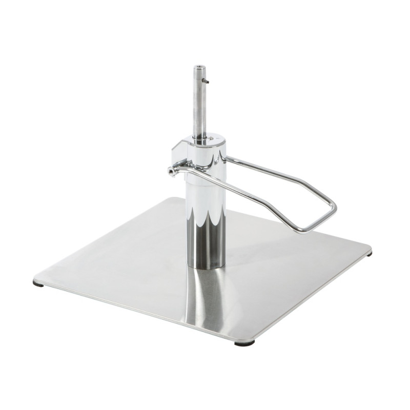 Sillon De Peluqueria Imo