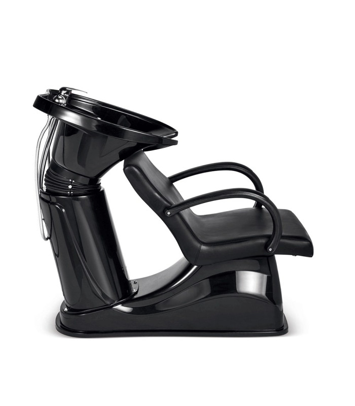 Lavacabezas de Peluqueria Oliver