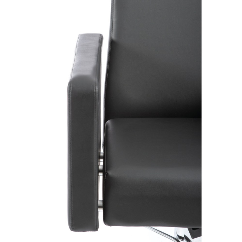 Sillon De Peluqueria Imo