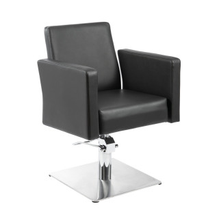 Sillon De Peluqueria Imo