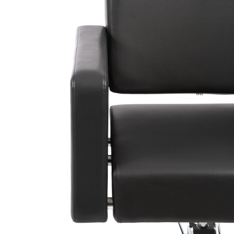 Sillon De Peluqueria Lera