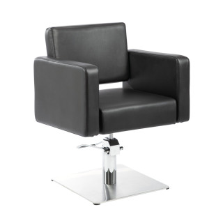 Sillon De Peluqueria Lera