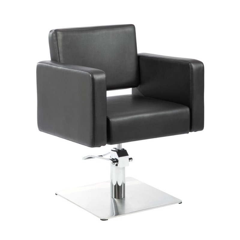 Sillon De Peluqueria Lera