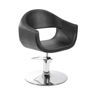 Sillon De Peluqueria Jheri