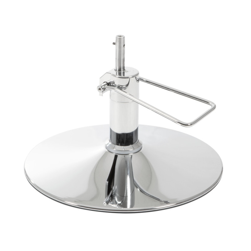 Sillon De Peluqueria Wedge