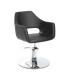 Sillon De Peluqueria Wedge