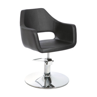 Sillon De Peluqueria Wedge