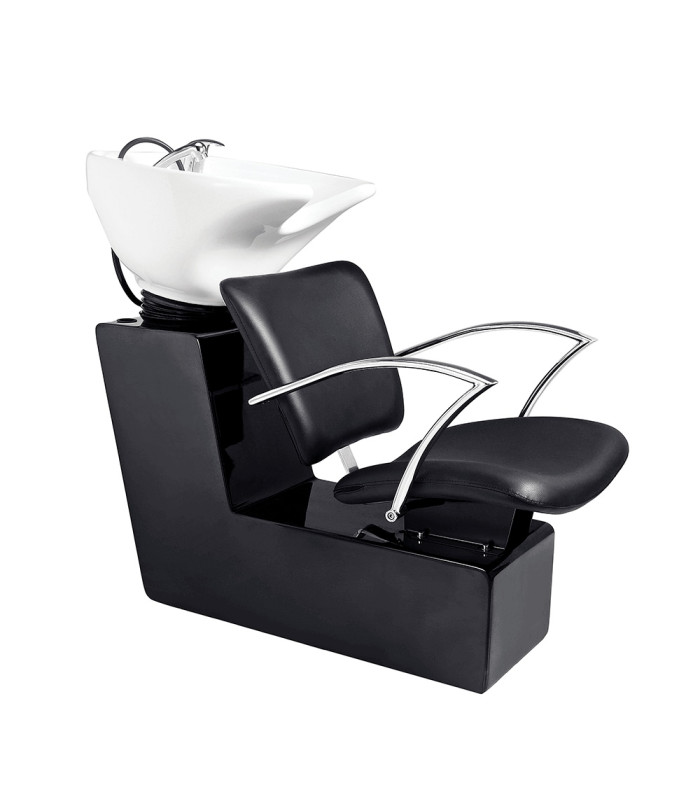 Lavacabezas de Peluqueria Thomas