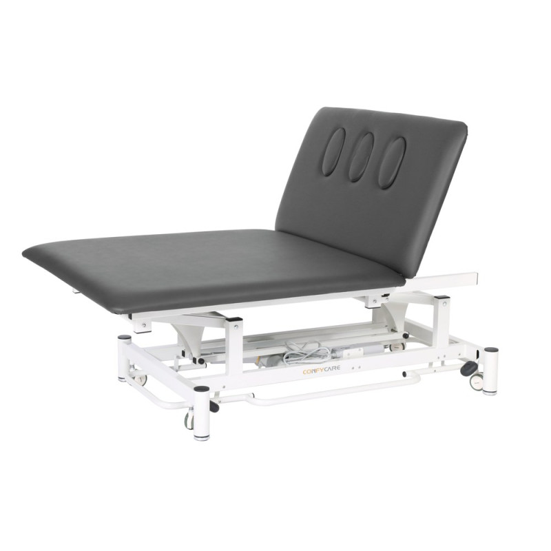 Camilla Bobath Electrica Acu