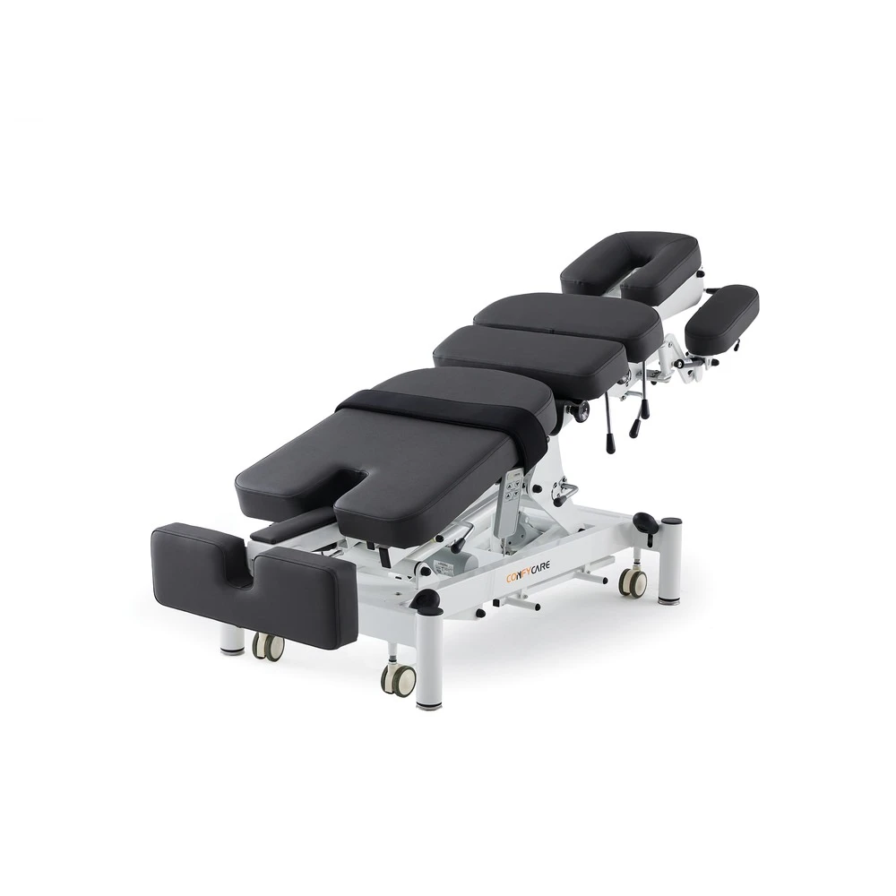 AOTAKE Chiropractic ストレッチ器具 Amazon.com: Octifie Odorless Neck Stretcher for Neck Pain