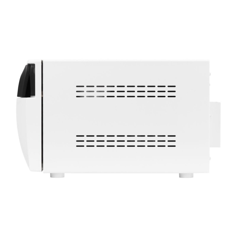 Lafomed Autoclave Compac Line Clase B