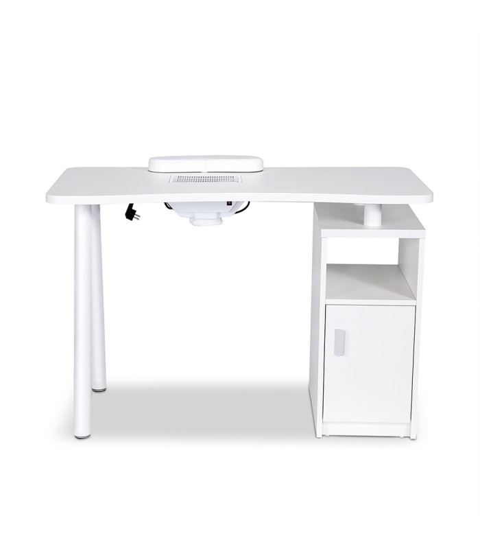 Mesa de Manicura Lucia