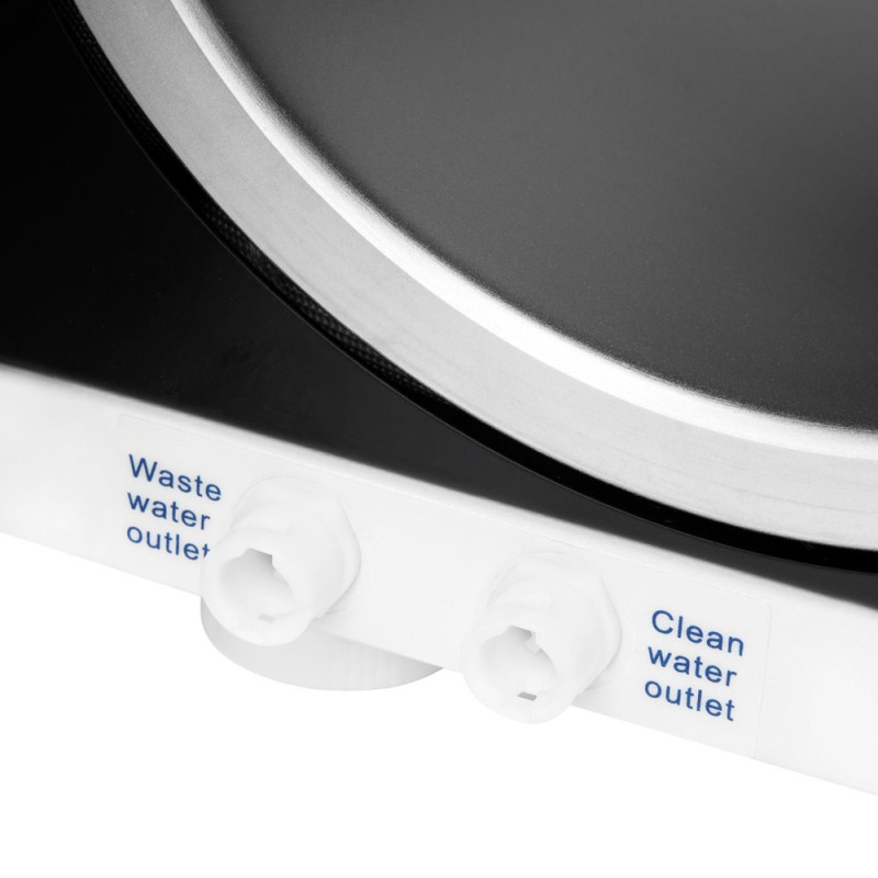 Lafomed Autoclave Compac Line Clase B