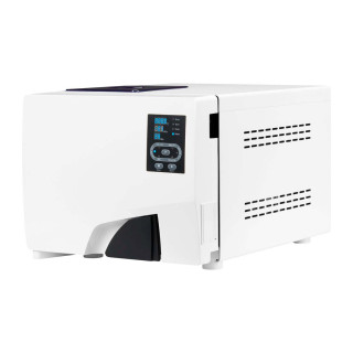 Lafomed Autoclave Standard Line Clase B