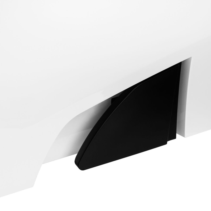 Lafomed Autoclave Standard Line Clase B