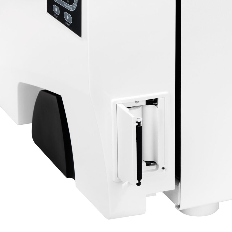 Lafomed Autoclave Standard Line Clase B