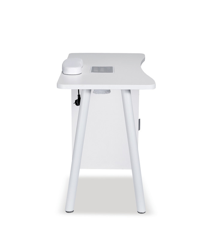 Mesa de Manicura Lucia