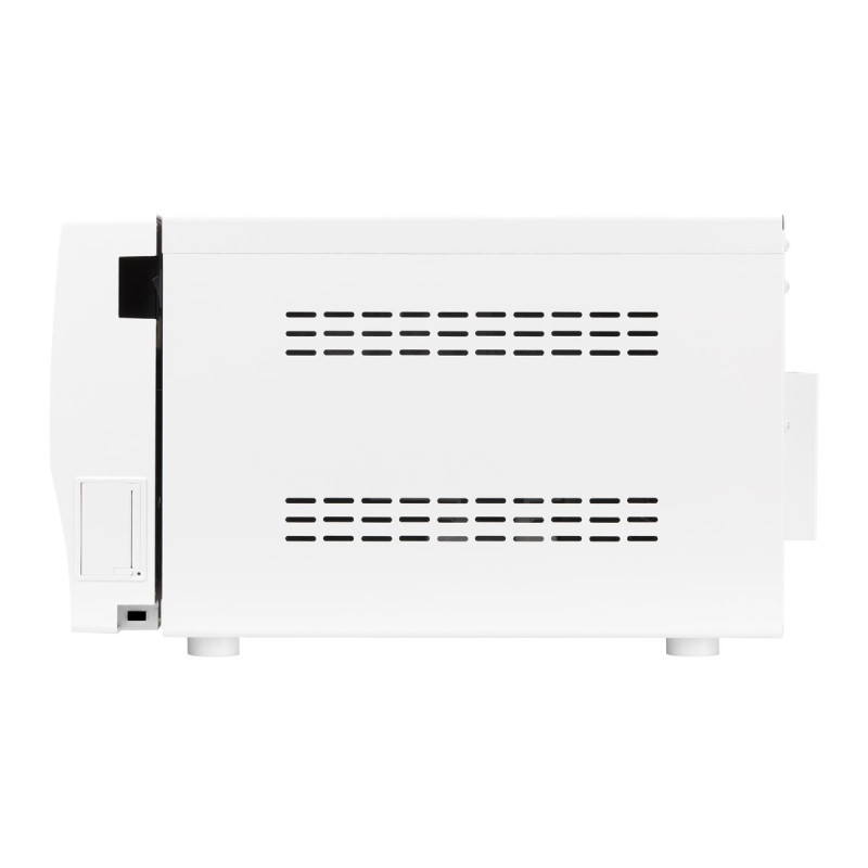 Lafomed Autoclave Standard Line Clase B