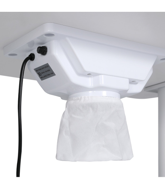 Mesa de Manicura Lucia