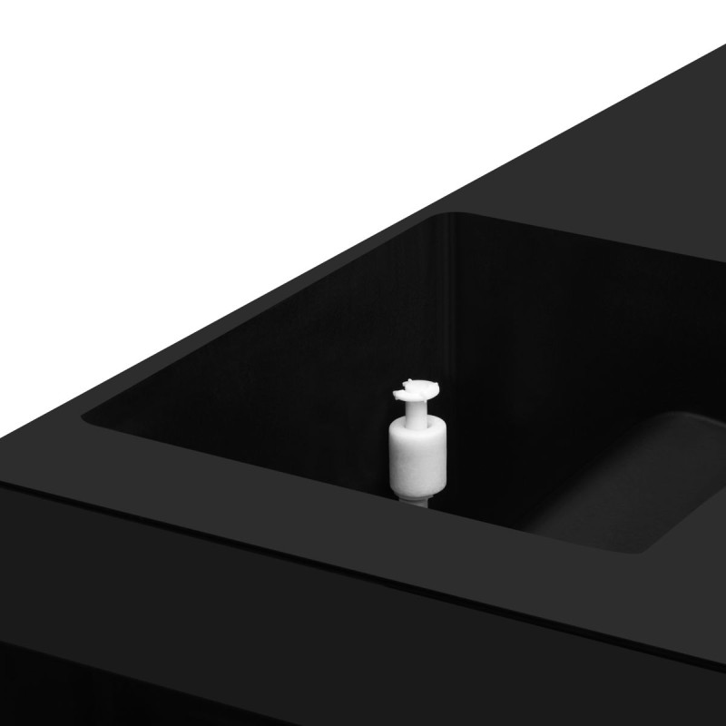 Lafomed Autoclave Standard Line Black Clase B