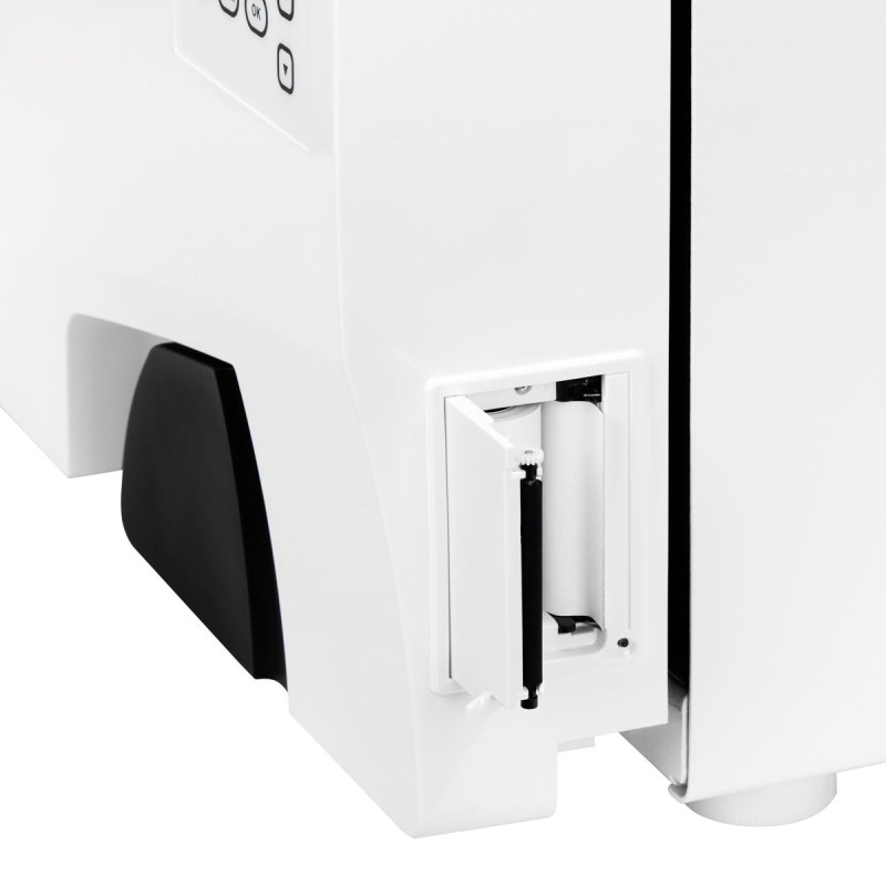 Lafomed Autoclave Premium Line Clase B