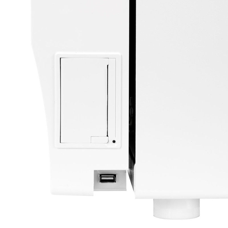 Lafomed Autoclave Premium Line Clase B