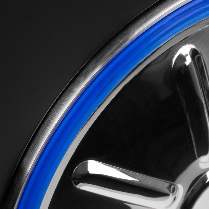 Lafomed Autoclave Premium Line Clase B