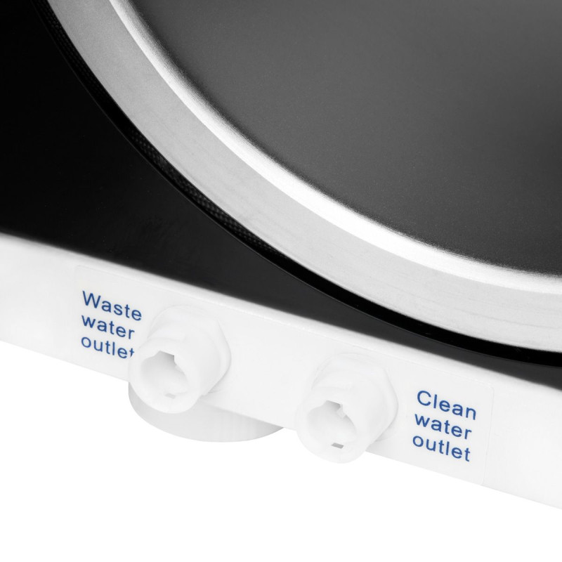 Lafomed Autoclave Premium Line Clase B