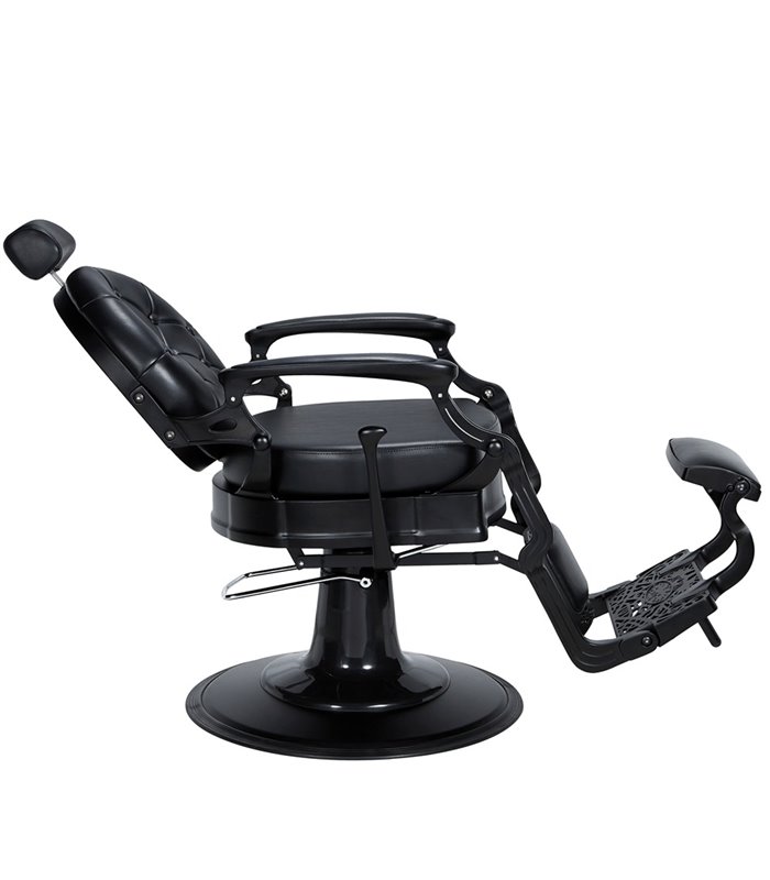 Sillon De Barbero Check