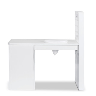 Mesa de Manicura Marion