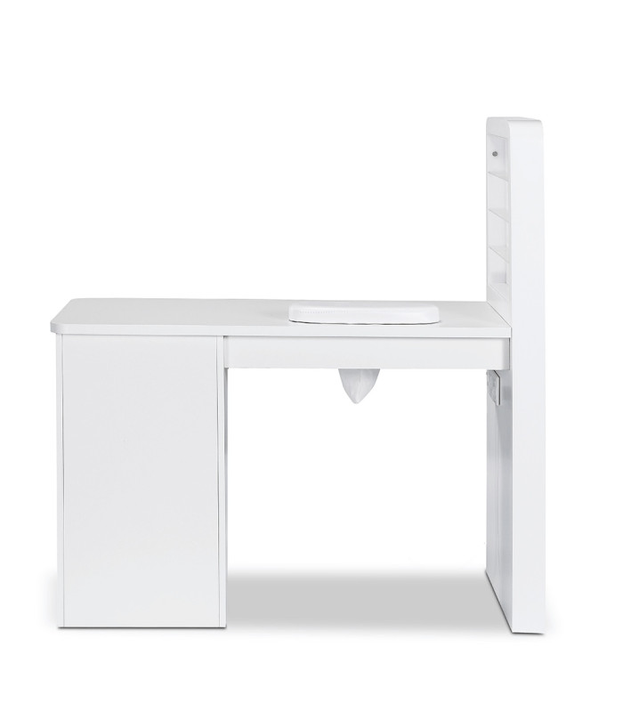 Mesa de Manicura Marion