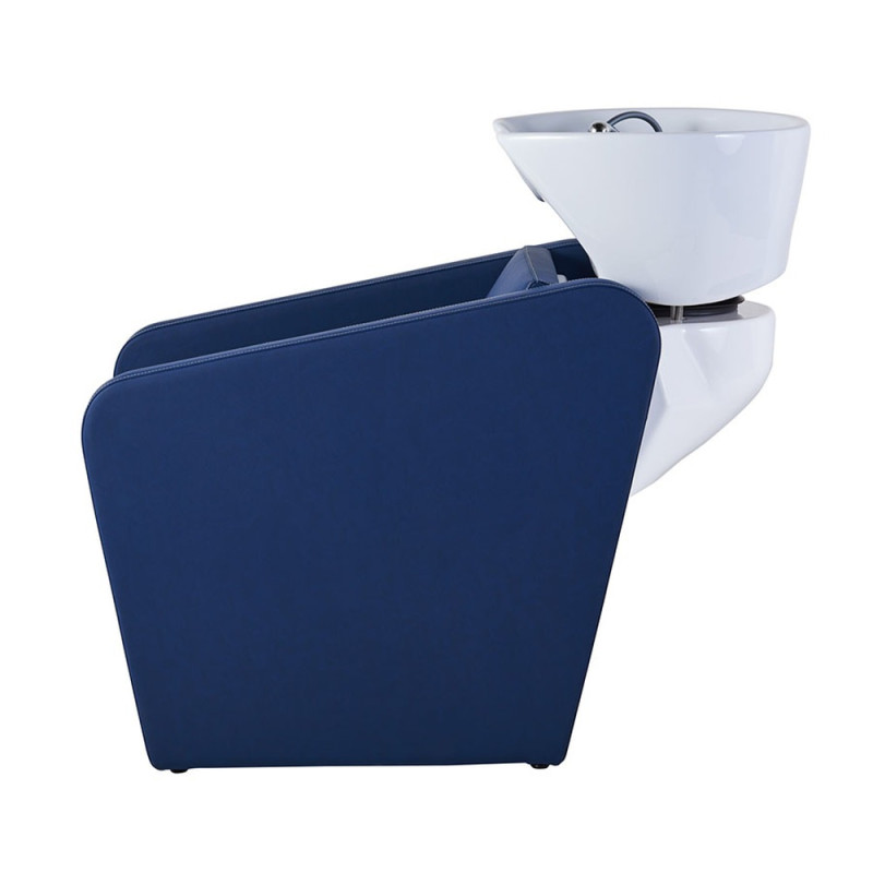 Lavacabezas De Peluqueria Dylan