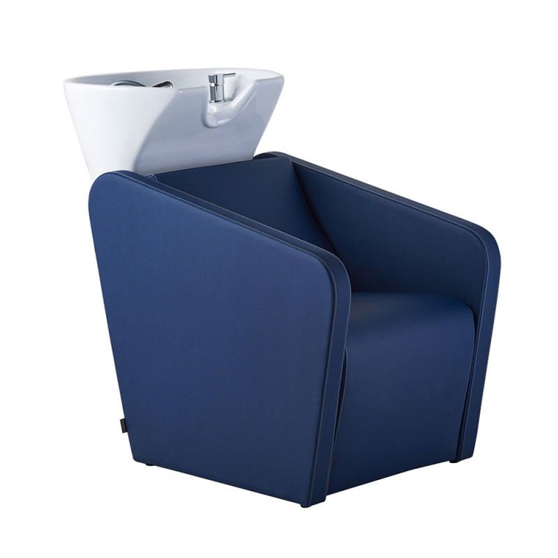 Lavacabezas De Peluqueria Dylan