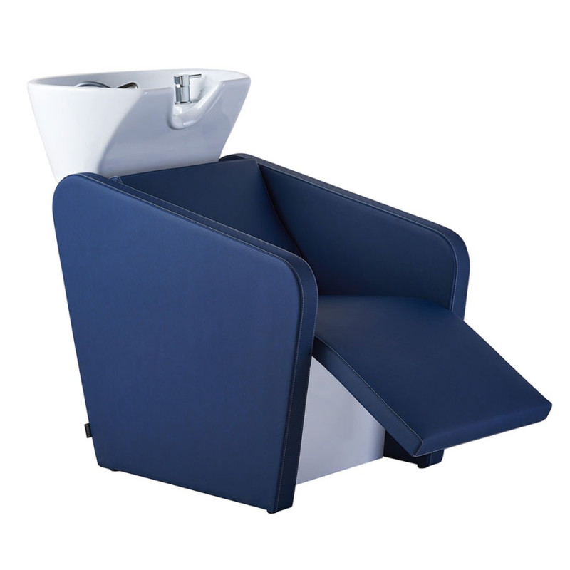 Lavacabezas De Peluqueria Dylan