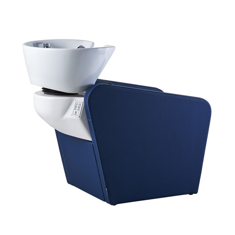 Lavacabezas De Peluqueria Dylan