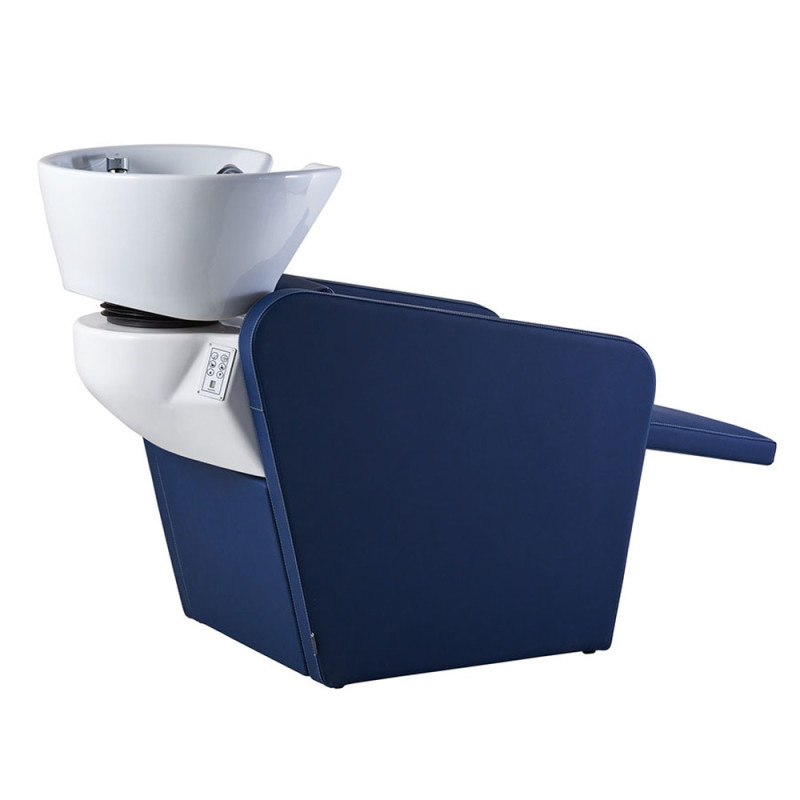 Lavacabezas De Peluqueria Dylan