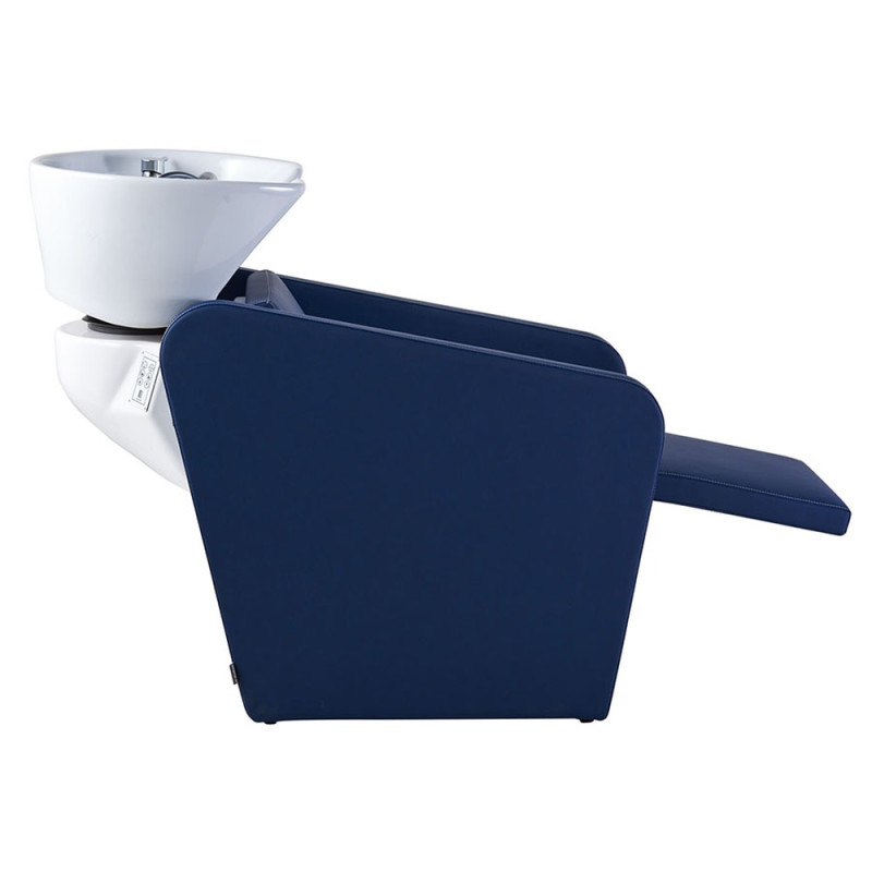 Lavacabezas De Peluqueria Dylan