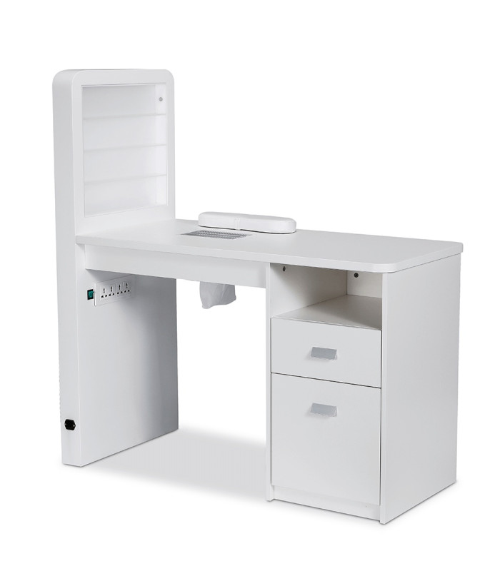 Mesa de Manicura Marion