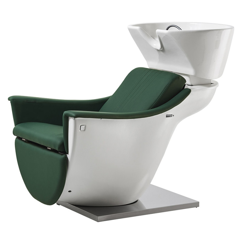 Lavacabezas De Peluqueria Pod