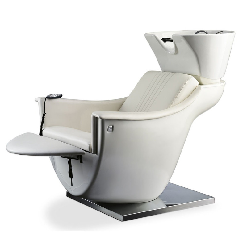 Lavacabezas De Peluqueria Pod