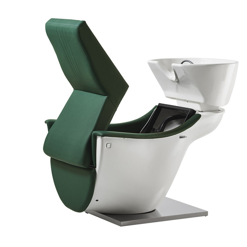 Lavacabezas De Peluqueria Pod