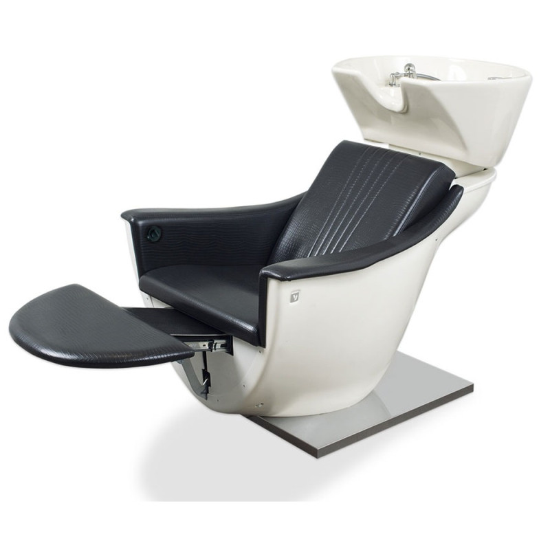 Lavacabezas De Peluqueria Pod