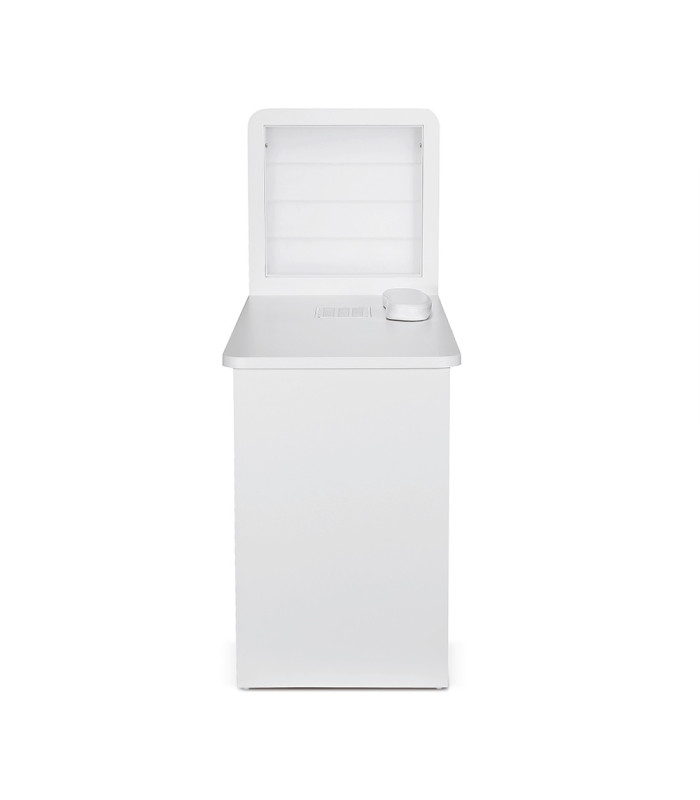 Mesa de Manicura Marion