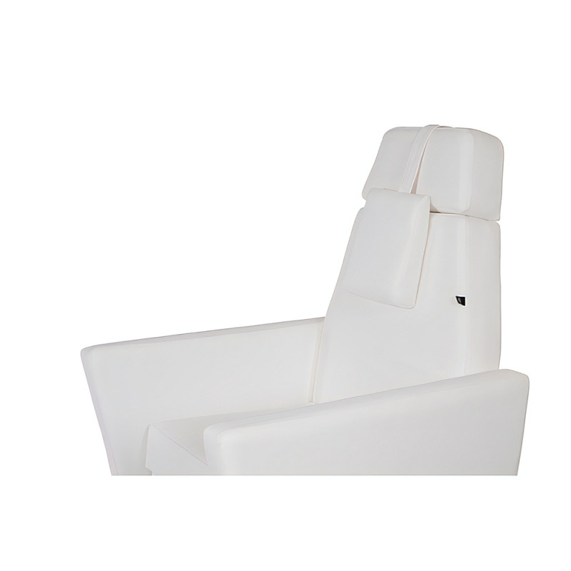 Sillon De Pedicura Spa Gentle