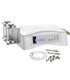 Microdermoabrasión 2 en 1 Multiequipament F336