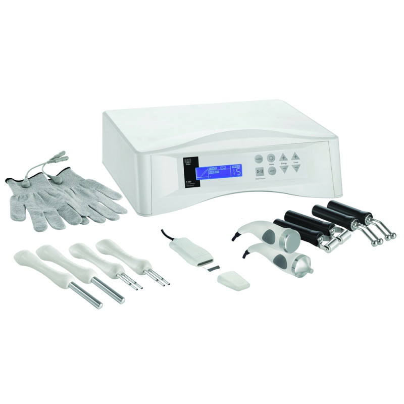 Multiequipament F330 5 en 1