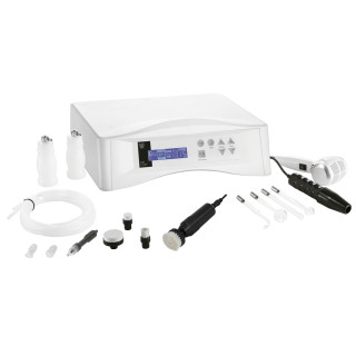 Multiequipament F331 5 en 1