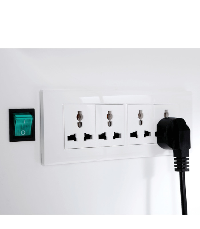 Mesa de Manicura Marion